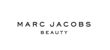 Marc Jacobs Beauty